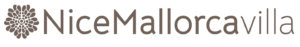Logo-nicemallorcavilla-01-300x47