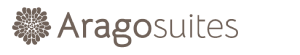 Proyecto nuevo (3)