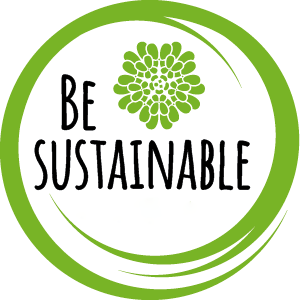 MCP Hotels Group, Committed to Sustainability